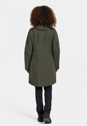 Спортивная куртка