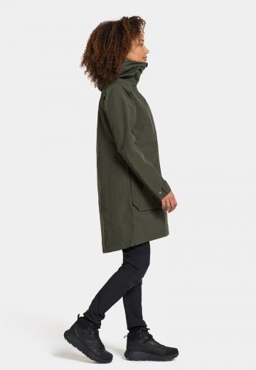 Спортивная куртка