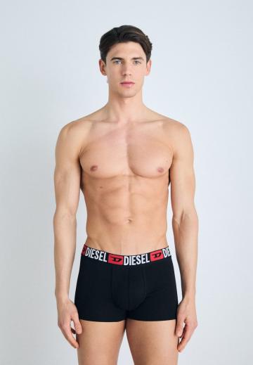 Трусы шортики