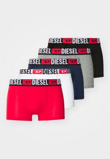 Трусы шортики