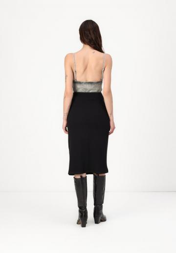 Летняя юбка