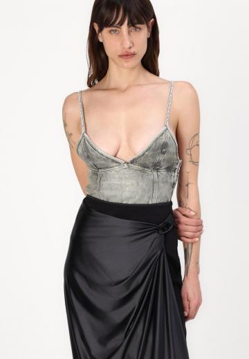 Летняя юбка