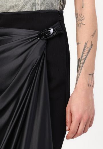 Летняя юбка