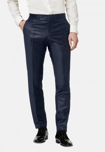 Костюмные брюки
