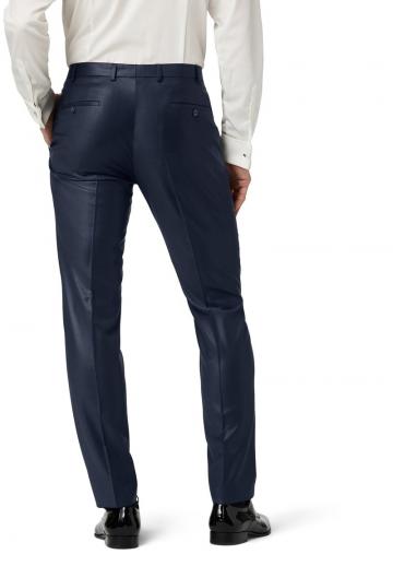 Костюмные брюки