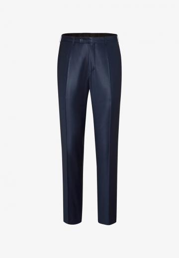 Костюмные брюки