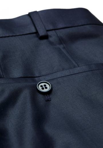 Костюмные брюки