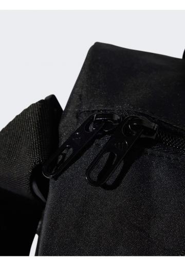 Спортивная сумка