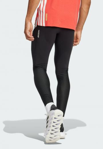 Велосипедки