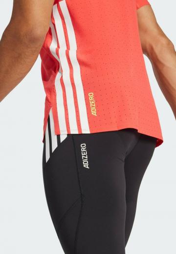 Велосипедки