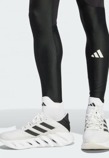 Велосипедки