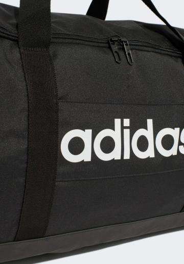 Спортивная сумка