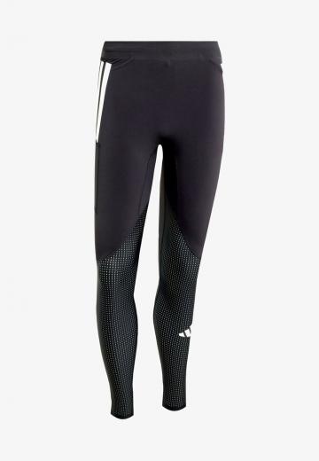 Велосипедки