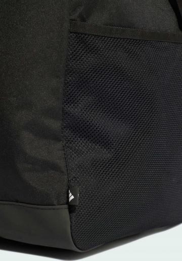 Спортивная сумка