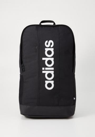 Спортивный рюкзак