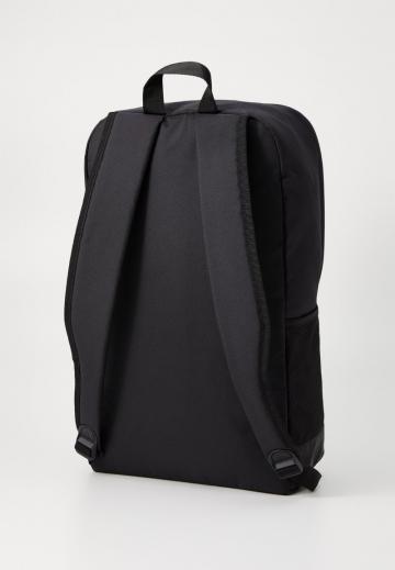 Спортивный рюкзак