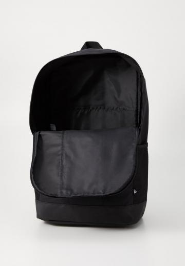 Спортивный рюкзак