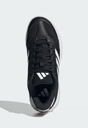 Кроссовки для зала