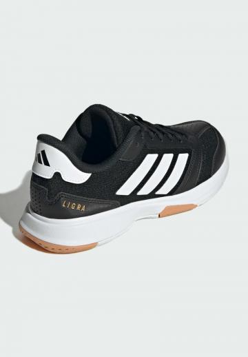 Кроссовки для зала