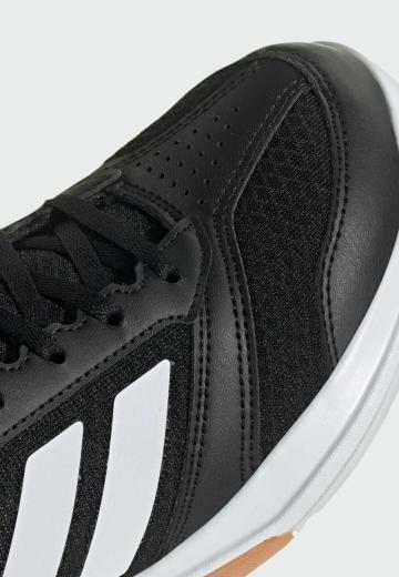 Кроссовки для зала