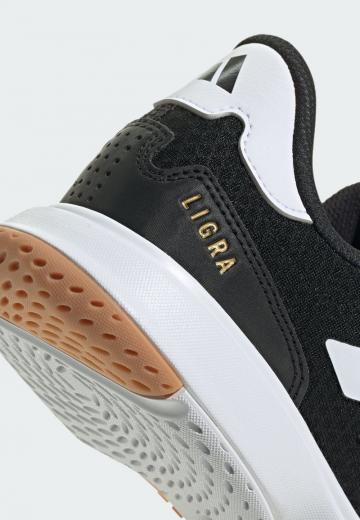 Кроссовки для зала