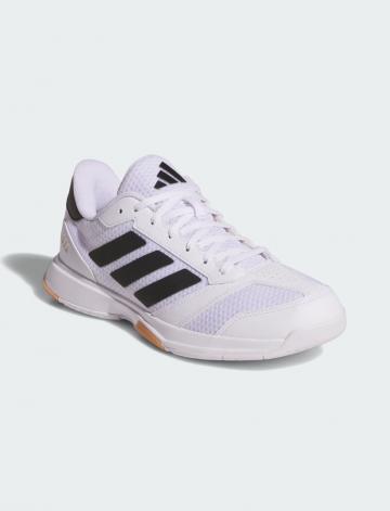 Кроссовки для зала