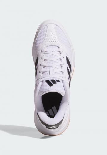 Кроссовки для зала