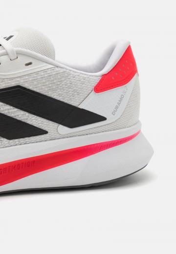 Беговые кроссовки