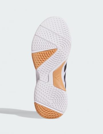 Кроссовки для зала