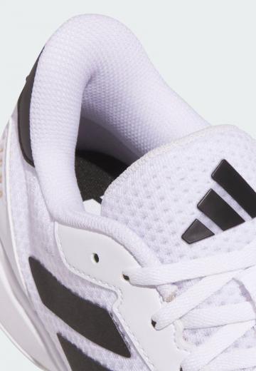 Кроссовки для зала