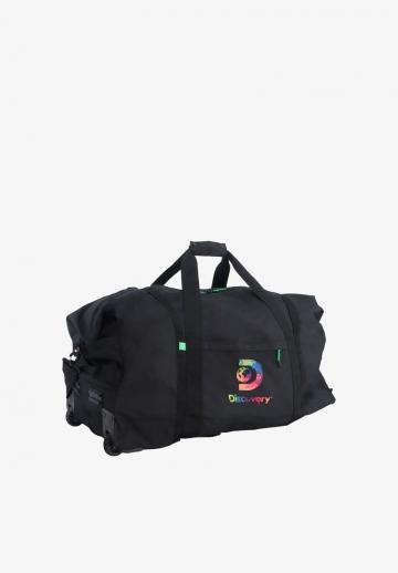 Дорожная сумка