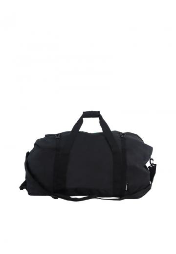 Дорожная сумка