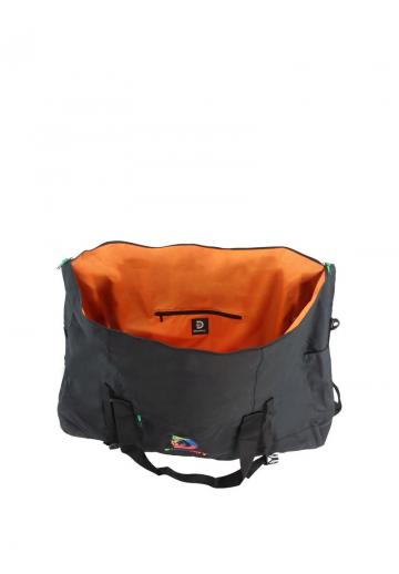 Дорожная сумка