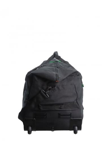 Дорожная сумка