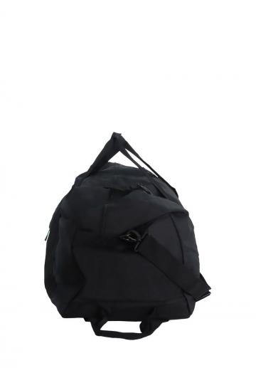 Дорожная сумка