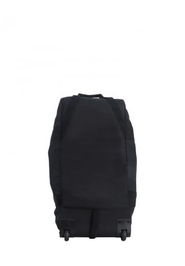 Дорожная сумка