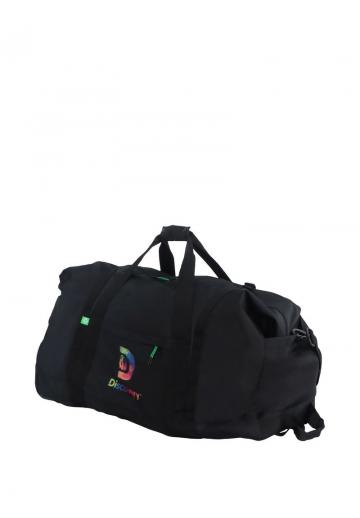 Дорожная сумка