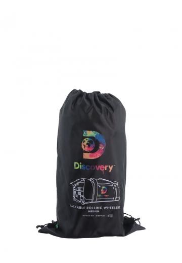 Дорожная сумка