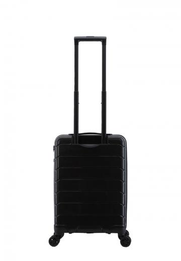 Чемодан на колесах