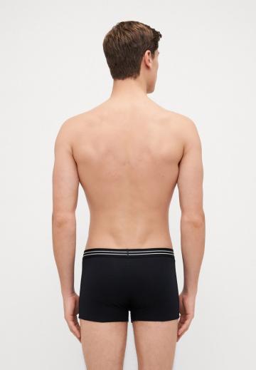 Трусы шортики