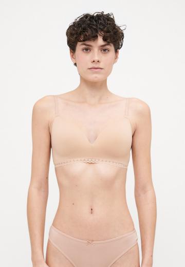 Бюстгальтер