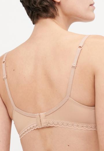 Бюстгальтер