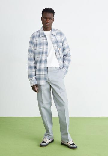 Костюмные брюки