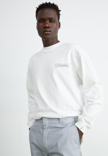 Костюмные брюки