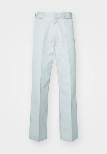 Костюмные брюки