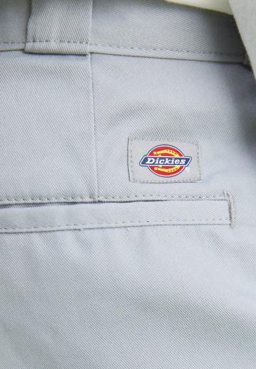 Костюмные брюки