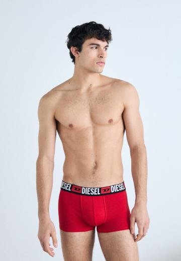 Трусы шортики