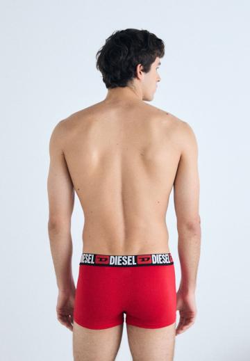 Трусы шортики