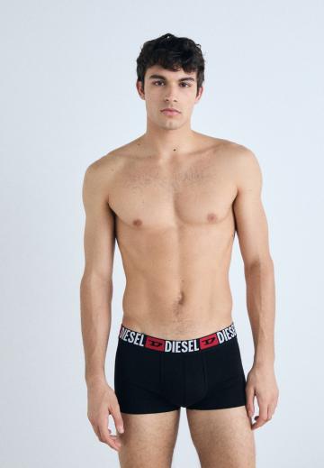 Трусы шортики