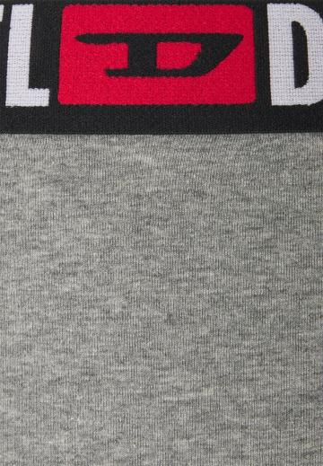 Трусы шортики